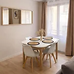 Appartement Unique Au Pied De La Cathedrale