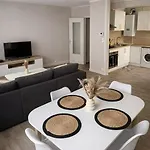 Appartement Unique Au Pied De La Cathedrale