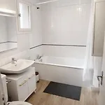 Unique Au Pied De La Cathedrale Apartment *